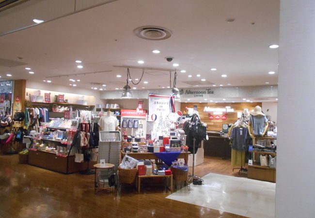 大森 大井町のおすすめショッピング お買い物スポット クチコミ人気ランキングtop16 フォートラベル 東京