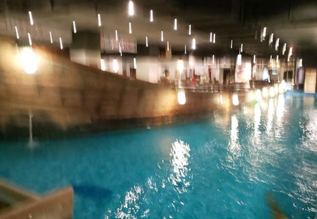 ざうお 難波本店 クチコミ アクセス 営業時間 ミナミ 難波 天王寺 フォートラベル ざうお 難波本店 クチコミ アクセス 営業時間 ミナミ 難波 天王寺 フォートラベル