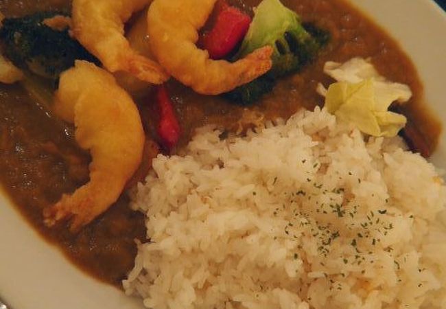 Chano Ma 広島 クチコミ アクセス 営業時間 広島市 フォートラベル