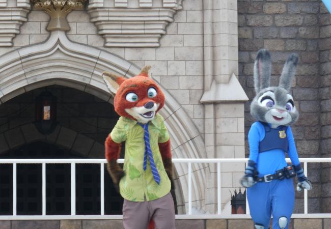 ディズニー夏祭り 東京ディズニーランド クチコミ アクセス 営業時間 東京ディズニーリゾート フォートラベル ディズニー夏祭り 東京ディズニーランド クチコミ アクセス 営業時間 東京ディズニーリゾート フォートラベル