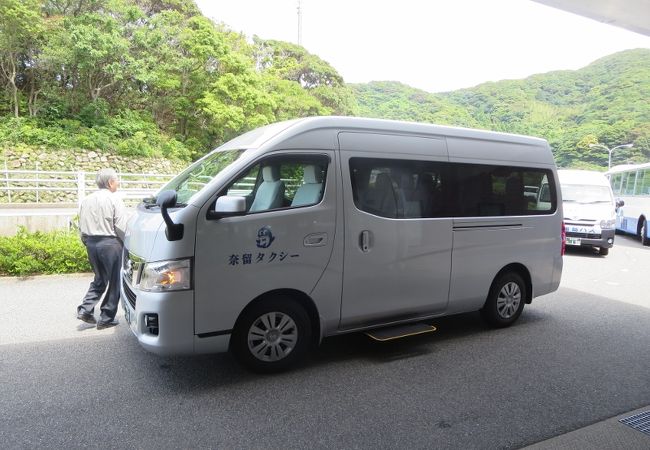 五島列島キリシタンクルーズ 五島自動車 クチコミ アクセス 営業時間 五島列島 フォートラベル