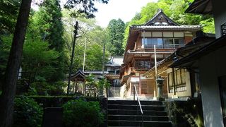 愛鷹水神社