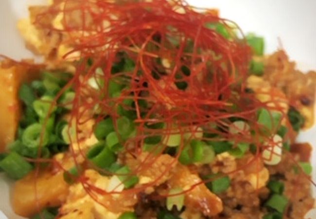 イベントで利用しました