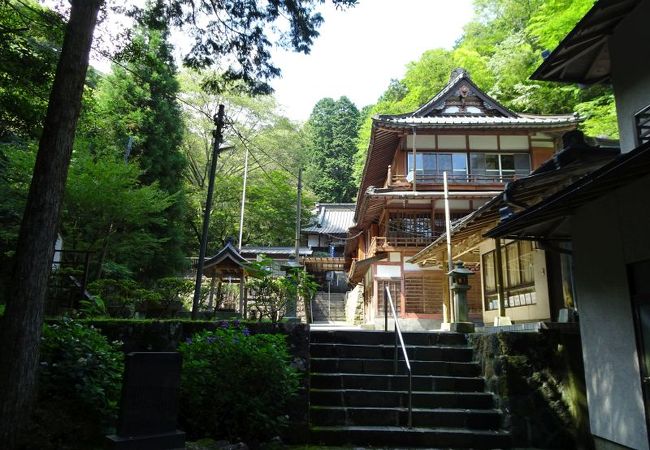 愛鷹水神社