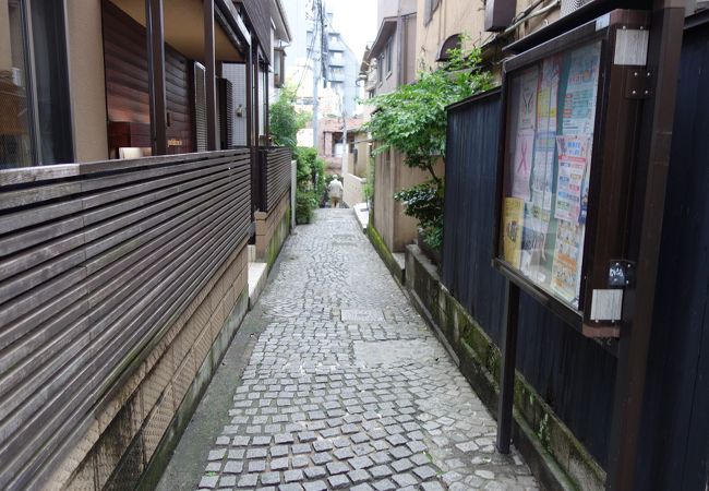 兵庫横丁 クチコミ アクセス 営業時間 神楽坂 飯田橋 フォートラベル