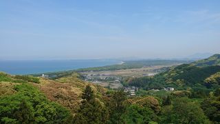 成田山不動寺