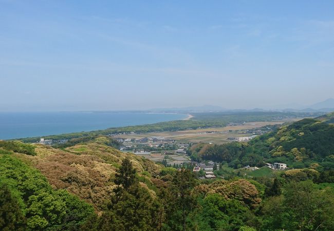 成田山不動寺