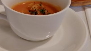 場所が分かりにくいが・・