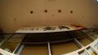 うどん懐石 金両 イオンモール大和店