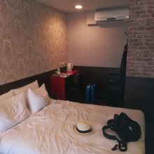 Hotel 6 - Ximen