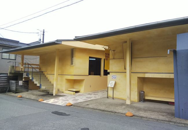 早稲田桟敷湯 クチコミ アクセス 営業時間 鳴子温泉 フォートラベル 早稲田桟敷湯 クチコミ アクセス 営業時間 鳴子温泉 フォートラベル