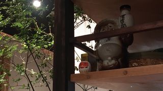 ハカタホタル 中目黒店