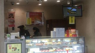 コレもう食べた？ nonowa国立店