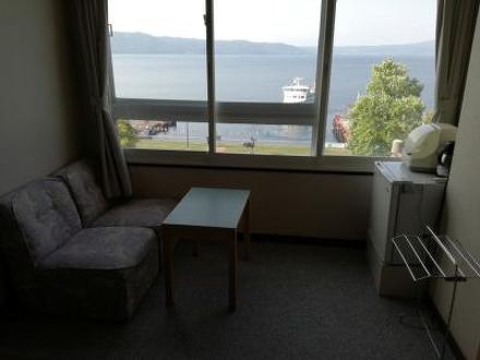 洞爺湖温泉 ホテルグランド トーヤの宿泊予約なら フォートラベル の格安料金比較 洞爺 とうや 湖
