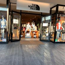 アウトドア用品 By でん ザ ノース フェイス 三井アウトレットパーク木更津店 のクチコミ フォートラベル アウトドア用品 By でん ザ ノース フェイス 三井アウトレットパーク木更津店 のクチコミ フォートラベル