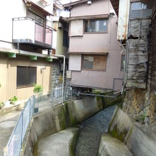 家と家の隙間の細道を歩き回る By 公共交通トラベラーken 金山宿のクチコミ フォートラベル 家と家の隙間の細道を歩き回る By 公共交通トラベラーken 金山宿のクチコミ フォートラベル