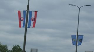 ぼったくり無しでした