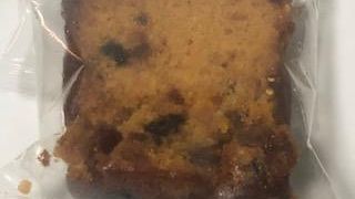 人気のあのお店です