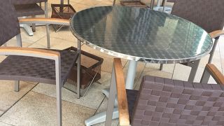 トシ ヨロイヅカ 京橋