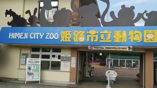 手ごろなお値段で入れます。