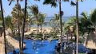 Holiday Inn Resort Bali Nusa Dua, an IHG Hotel