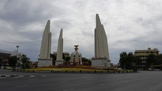 特にみるべきものはないけど