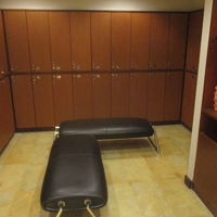 ザ ウェスティン グランデ スクンビット バンコク