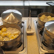 上海虹橋空港 日本航空 国際線ビジネスラウンジ (B11番ゲ