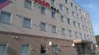 ＨＯＴＥＬ　ＡＺ　熊本芦北店