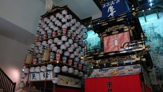 犬山城下町周遊券