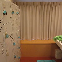 広島駅前ユニバーサルホテル新幹線口右