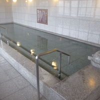 広島駅前ユニバーサルホテル新幹線口右