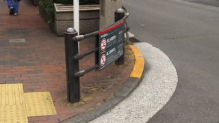 興味がある人は少ないかも