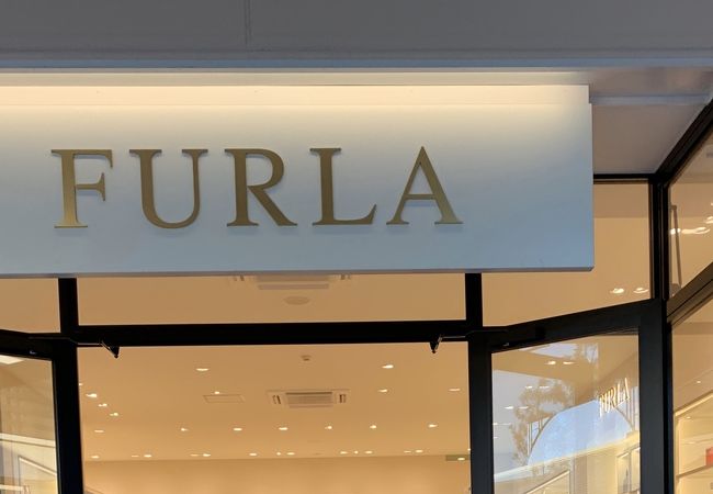 フルラ 三井アウトレットパーク木更津店 クチコミ アクセス 営業時間 木更津 フォートラベル