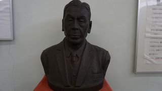 照蓮寺 福来博士記念館