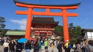 人！人！人！！