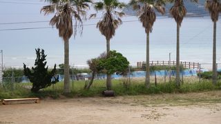 まだ時期ではなかった