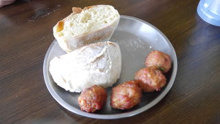 早く行かねば売り切れる