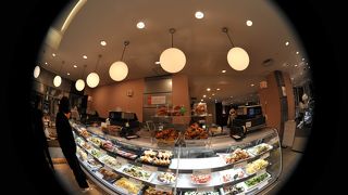 ●夕食のおかず