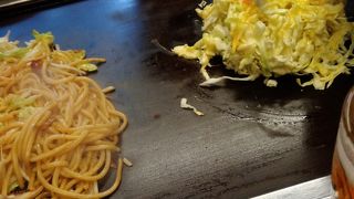 大阪名物と言えば！