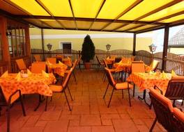 ガストホフ ヴァイセス ラム 写真