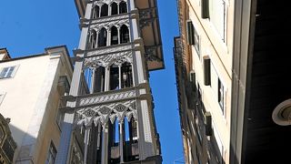 昔はシーズンでも込んでいなかったのに今は非常な込みように驚く