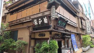 今度行ってみたい