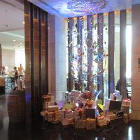 ソフィテル バンコク スクンビット ホテル