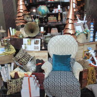 ソフィテル バンコク スクンビット ホテル