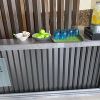 ソフィテル バンコク スクンビット ホテル