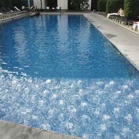 ソフィテル バンコク スクンビット ホテル