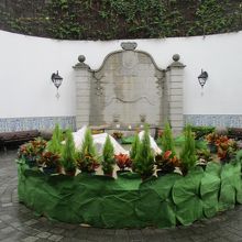 市政署 (市政署大樓)