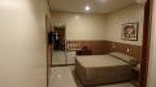 Rio Aeroporto Hotel Galeão