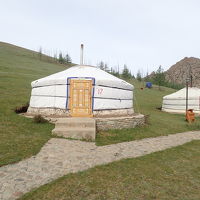 割と大きなげるです。